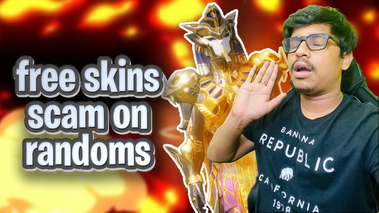 Randoms ni offline ki pampithey kick a ver appah | Pubg mobile telugu
