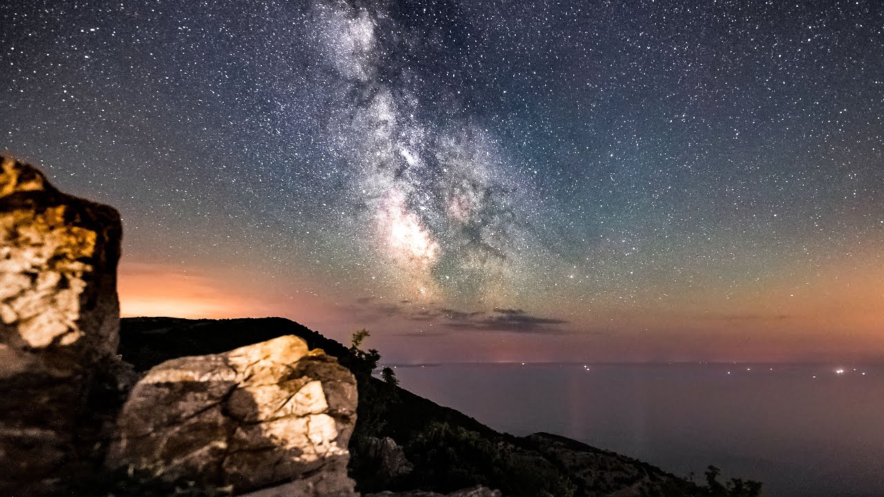 Sony 14mm f1.8 GM vs Sigma 14mm f1.8 Art | Welches Objektiv ist besser?