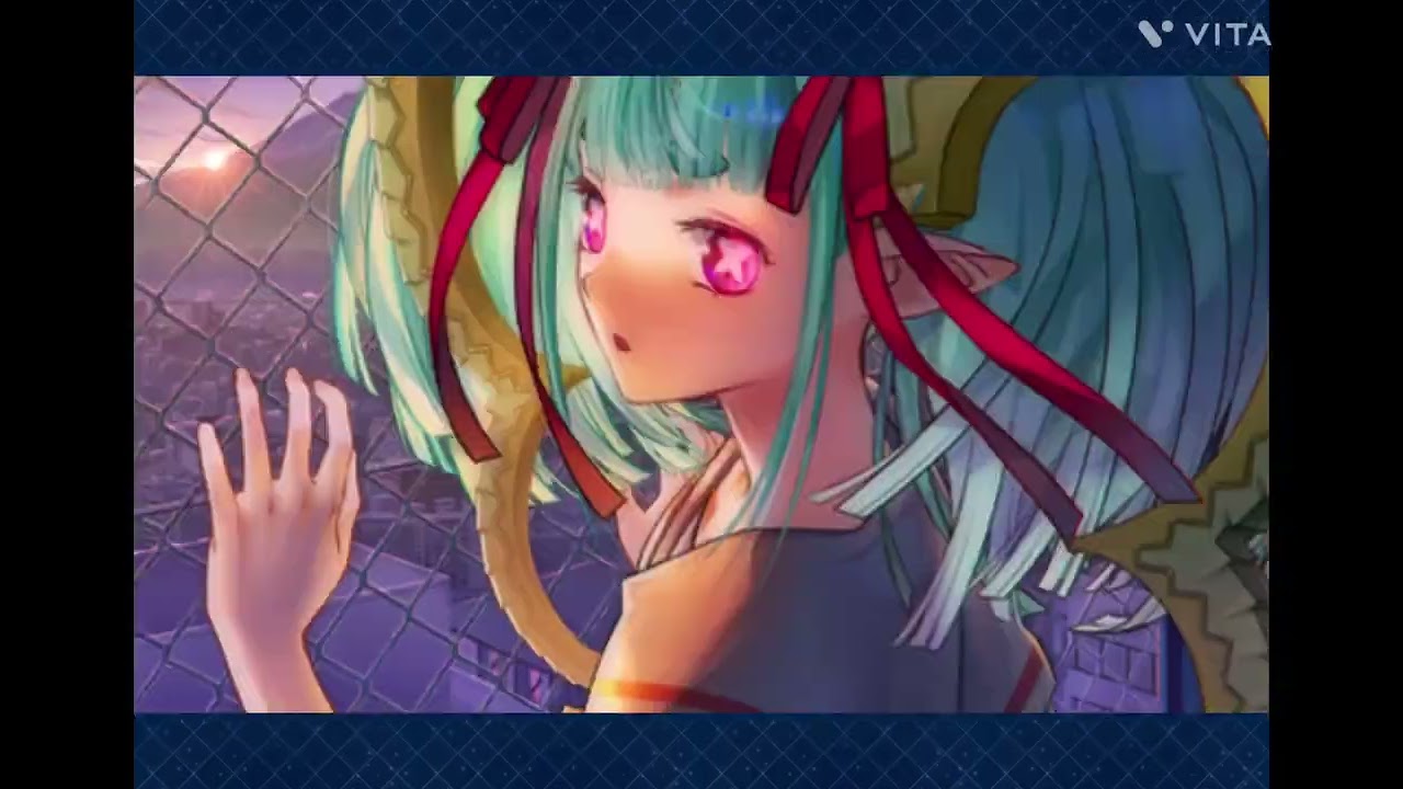 【FGO】ジャンヌで7ターン攻略！高難易度「刻を裂くパラディオン」