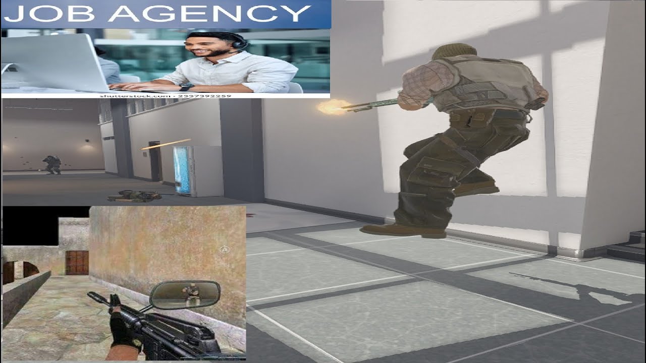 best map in cs2