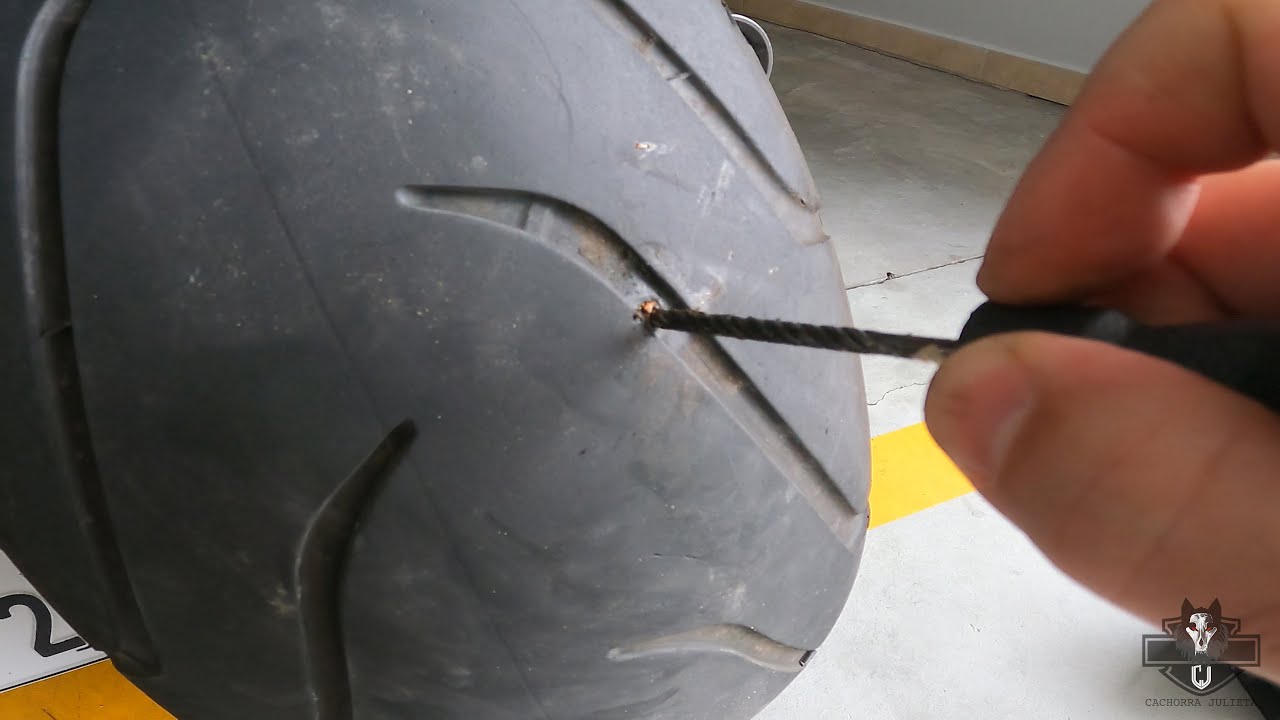 DEU RUIM? SERÁ? COMO USAR MACARRÃO DE PNEU! - DID IT GO BAD? Is? HOW TO USE TIRE NOODLES