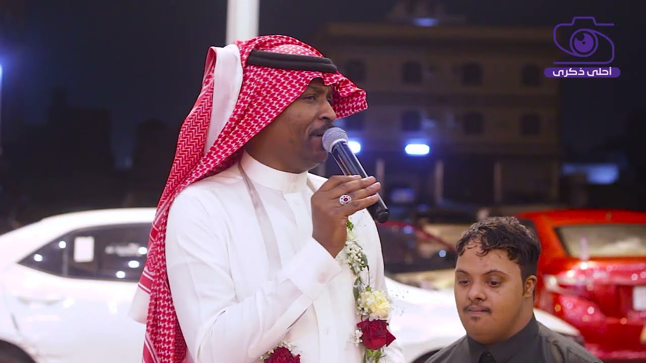 يحي فرج - جيش🔥 /لا عين لي ولا جاني -زواج ابراهيم زرير