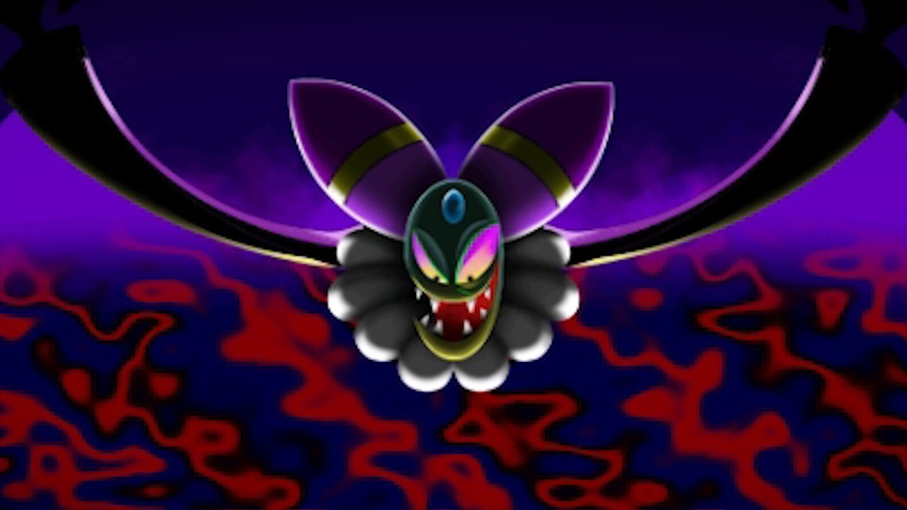 Mario & Luigi: Superstar Saga + Bowser's Minions Walkthrough Part 1 - Intro & Koopa Cruiser