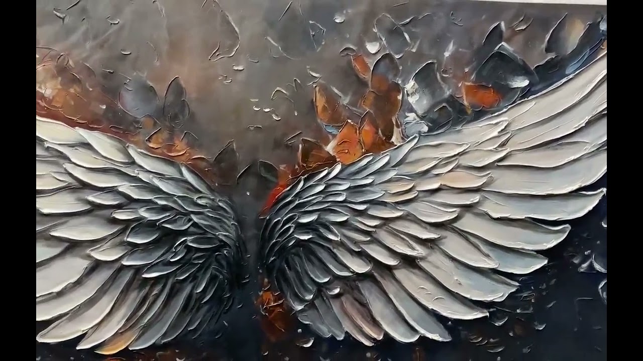 3971787168-1