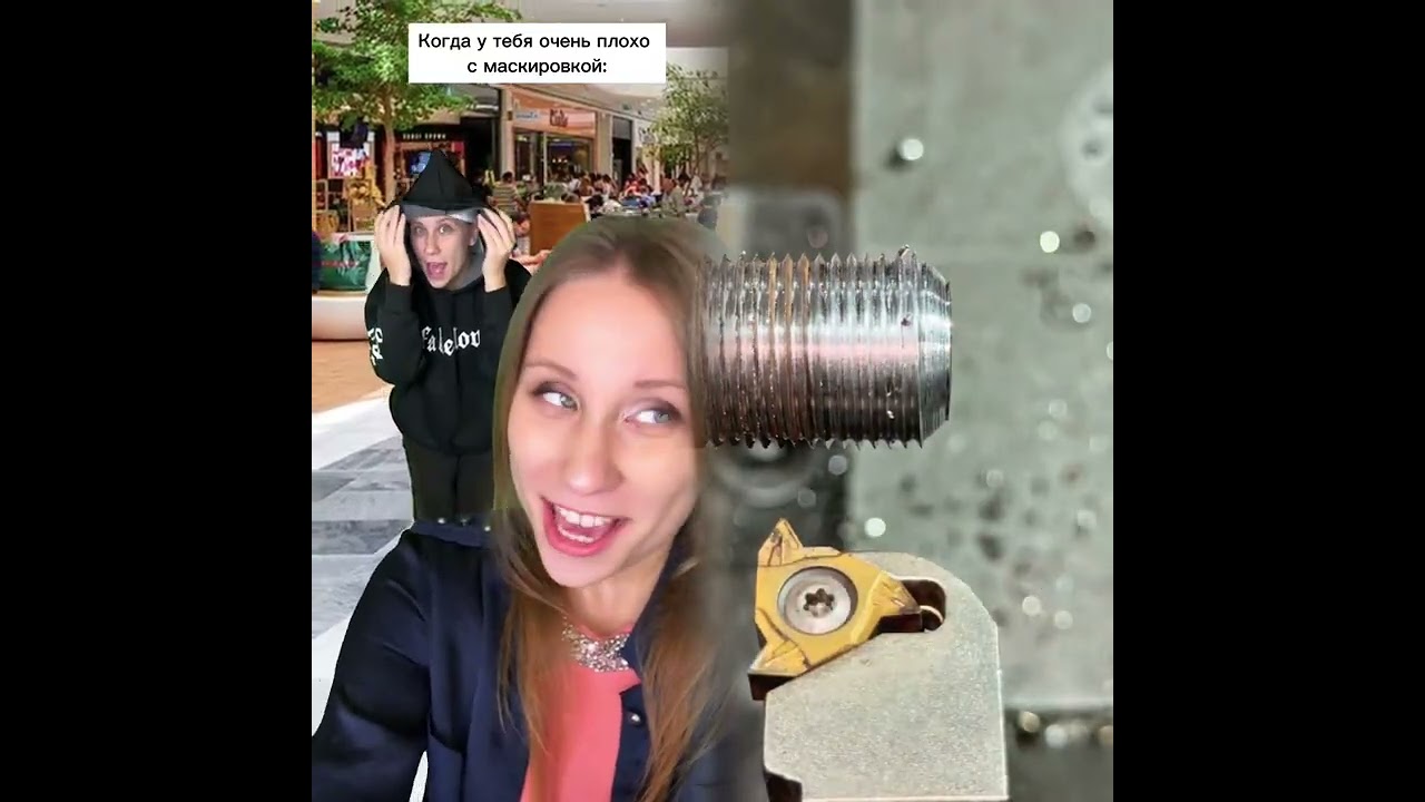 🤣👌👌👌2025 pov Must-Watch Crazy Clips Compilation #humor #fypシ #pov #fyp #foryou 😍😜