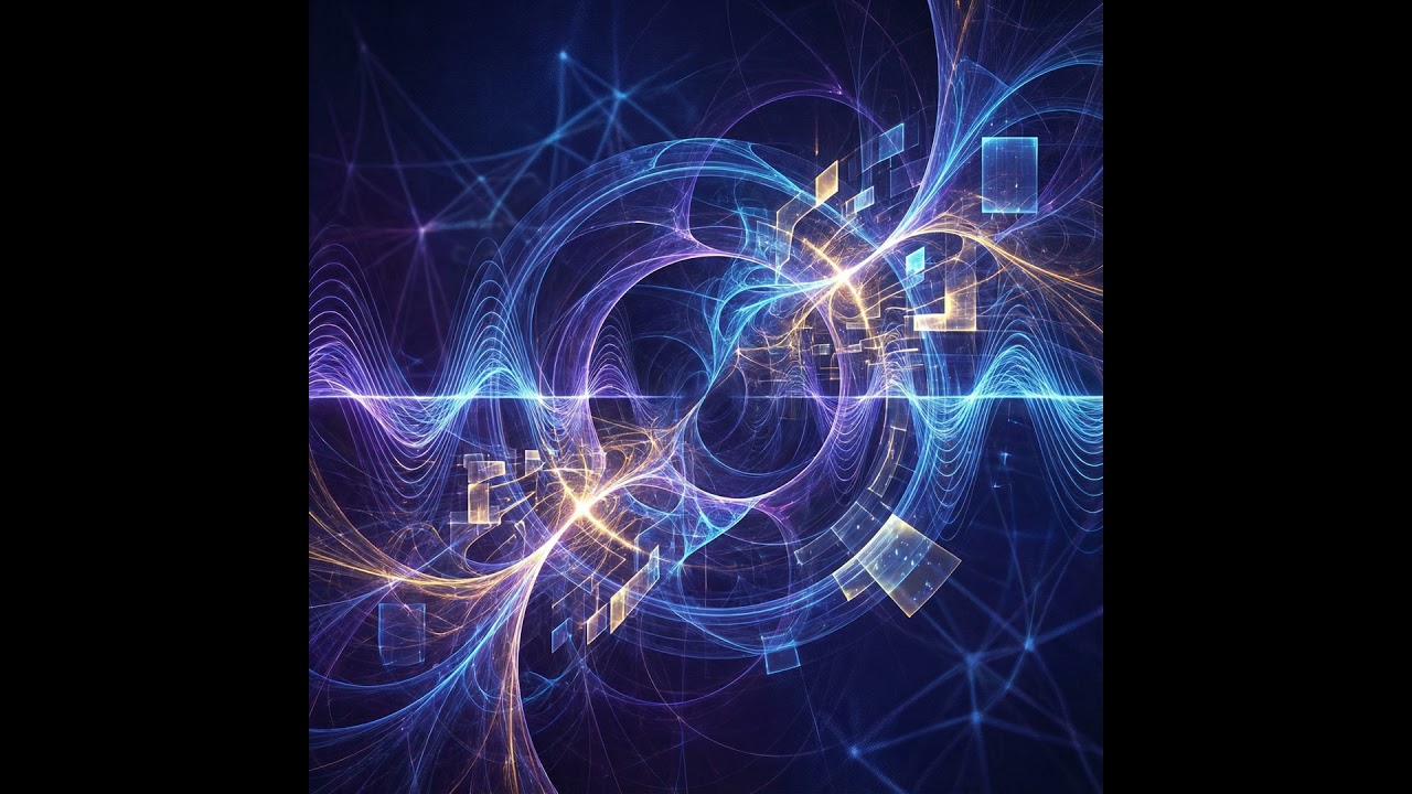 Breaking the Voice Wall: The Future of Native Speech AI