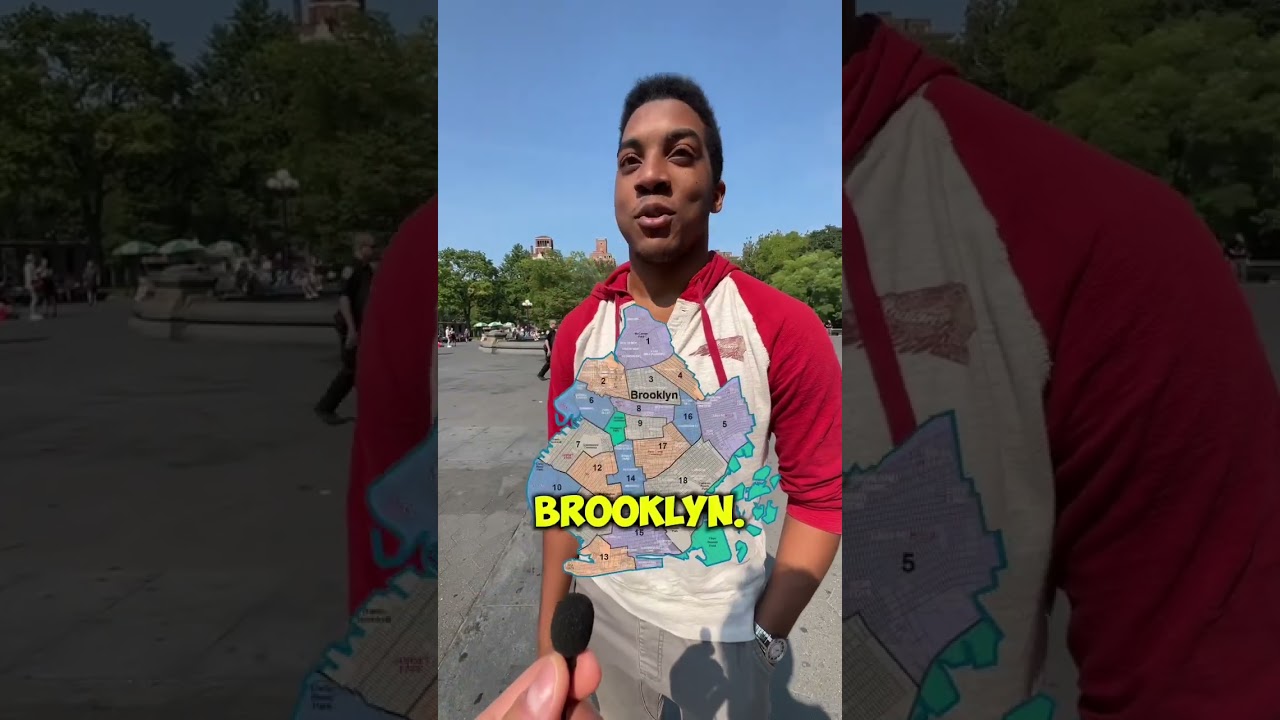 How Expensive is a 1 Bedroom in Brooklyn, NY?!