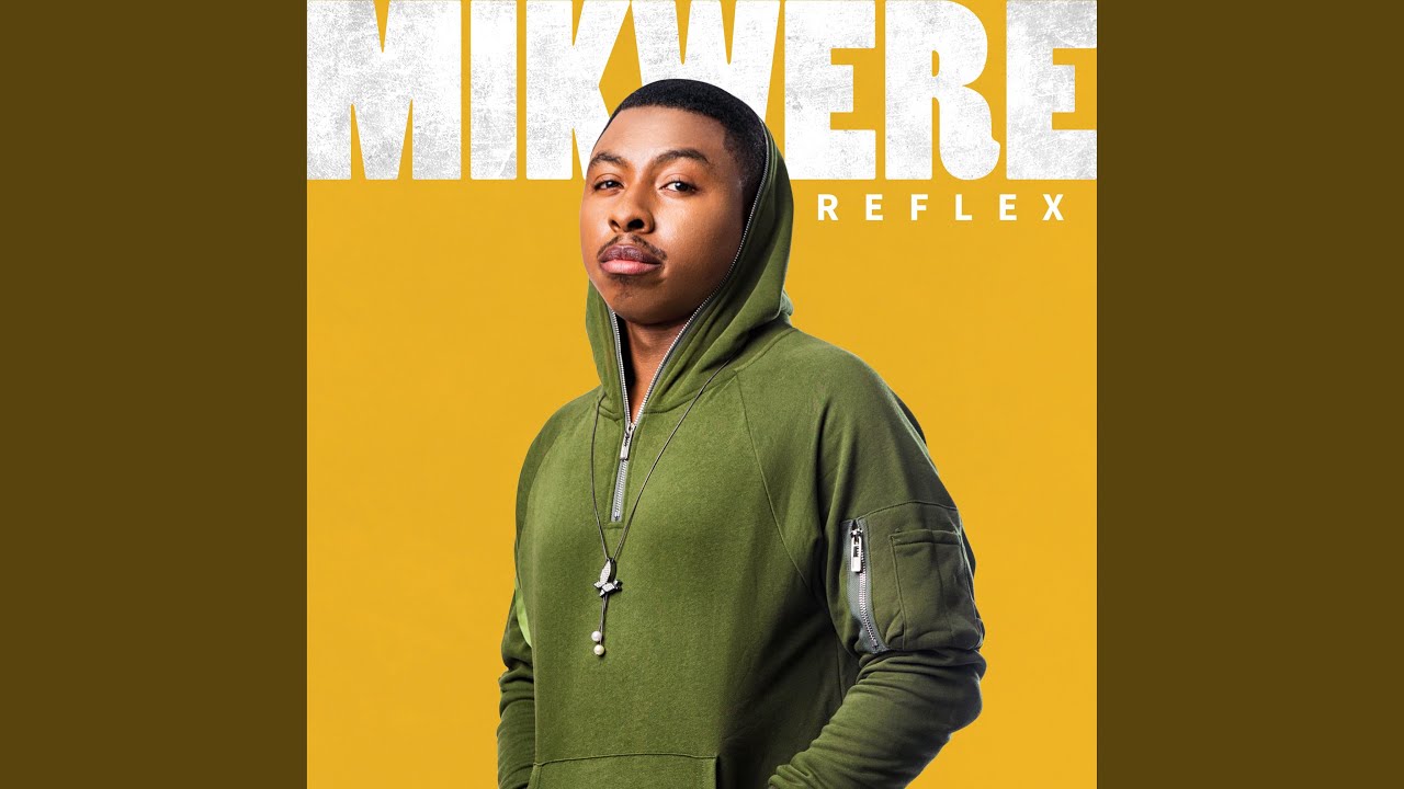 Mikwere