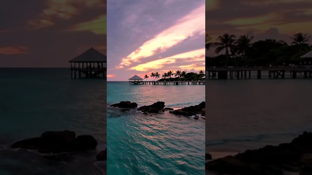 Chillout Lounge Background Music | Calm & Relax Instrumental mix  #relaxingmusic #chillmusic #music