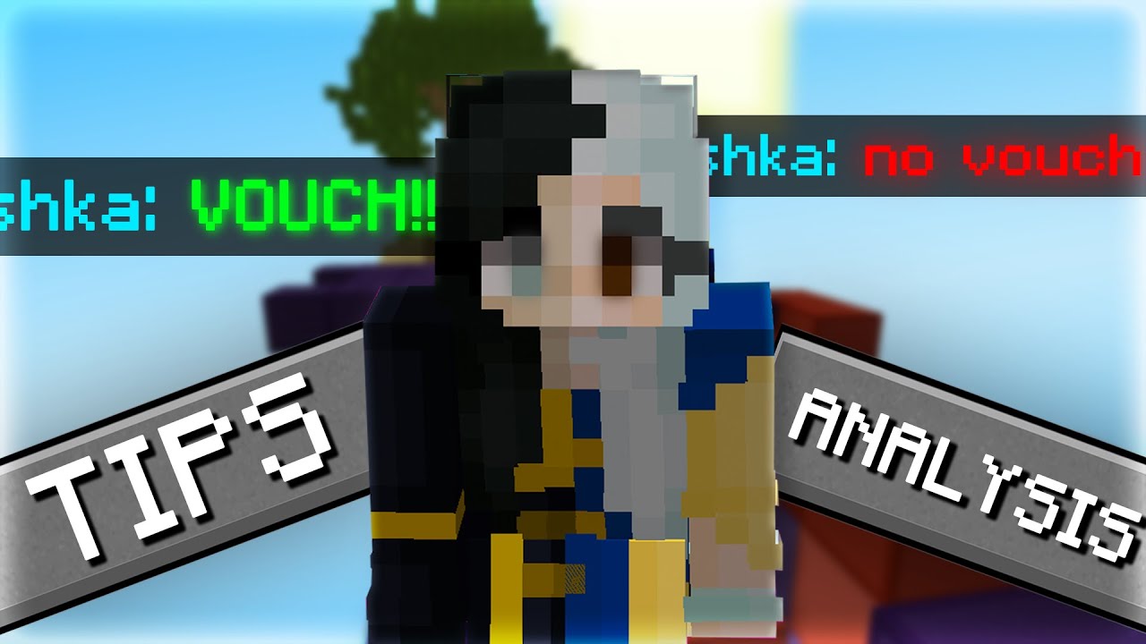 Can They Get My Vouch? | Uncut Prime Vouch Duel Analysis