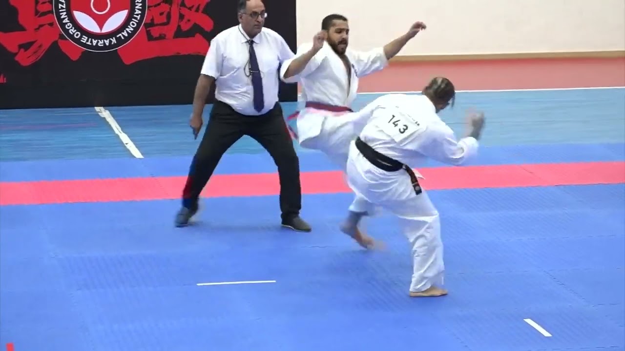 ٤ مباريات لليوم الأول /  رجال    4games for the first day / men