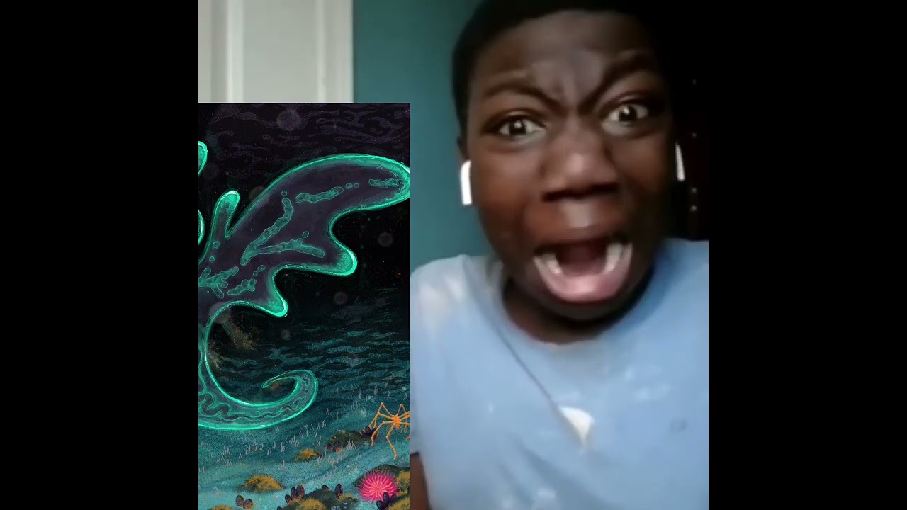 Listening to Plastic Death be like: