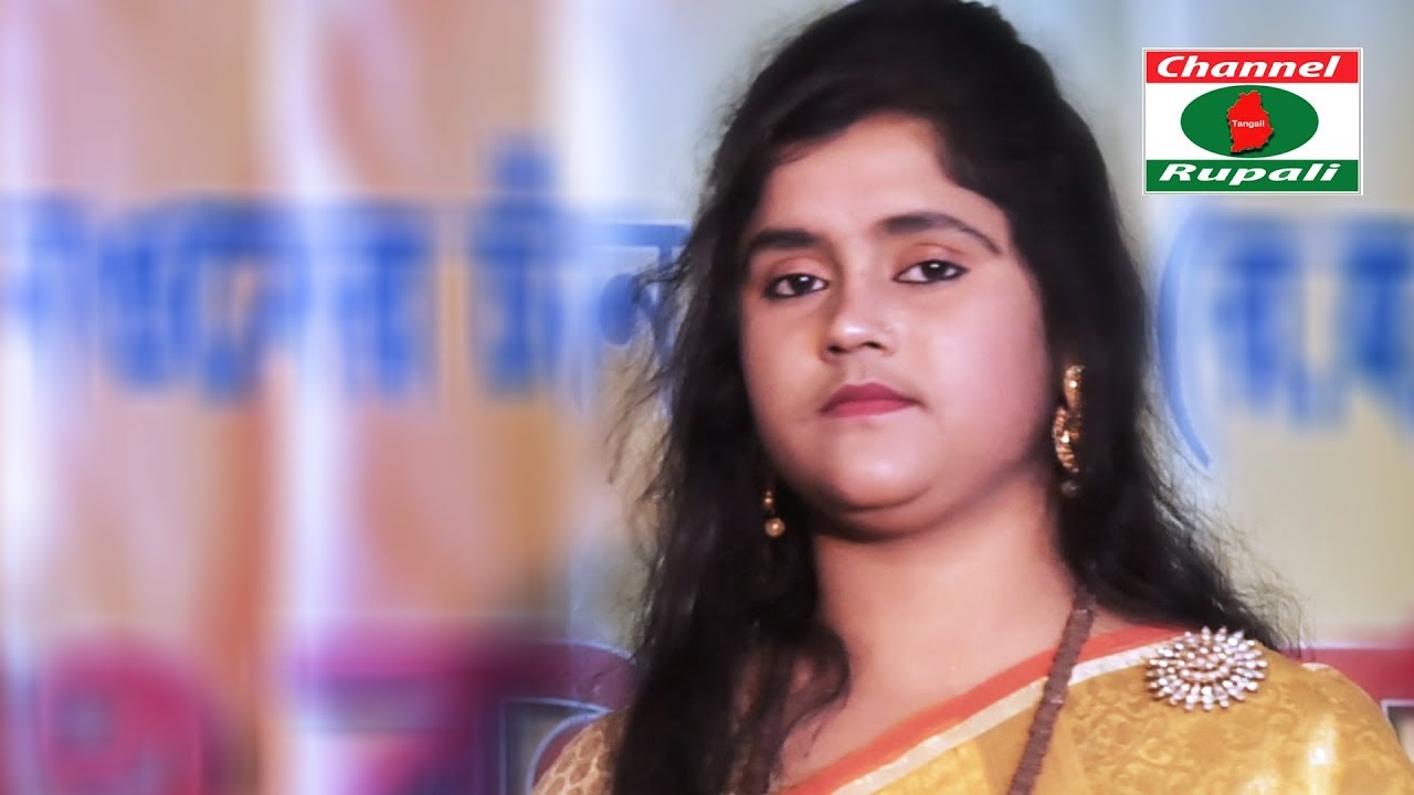 বড় সংকটে পড়িয়া দয়াল,লালনগীতি,সুজাতা পারভীন,Lalon song,Boro sonkote Poriya Doyal,Sujata parvin