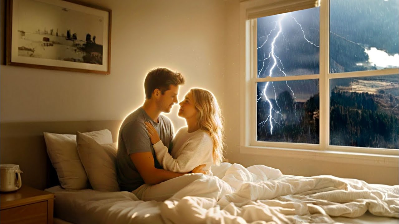 Είσαι | George Kiriakis (Official Visualizer Video)