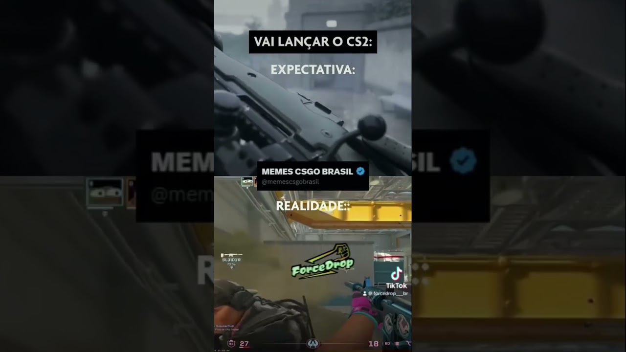 #csbrasil #counterstrikebr #cs2brasil #cs2br #cs2 #Engra&ccedil;ado #momento #sucesso #brazil #brasil