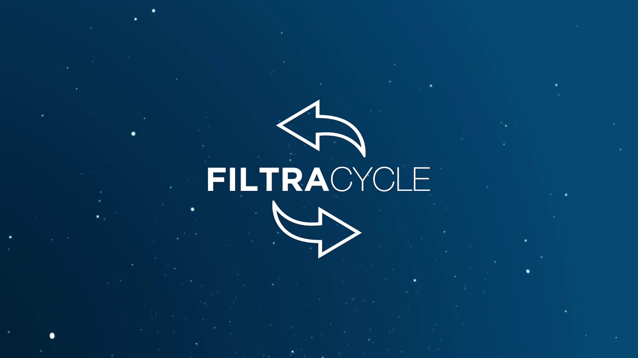 FiltraCycle: Recycling Cigarette Butts