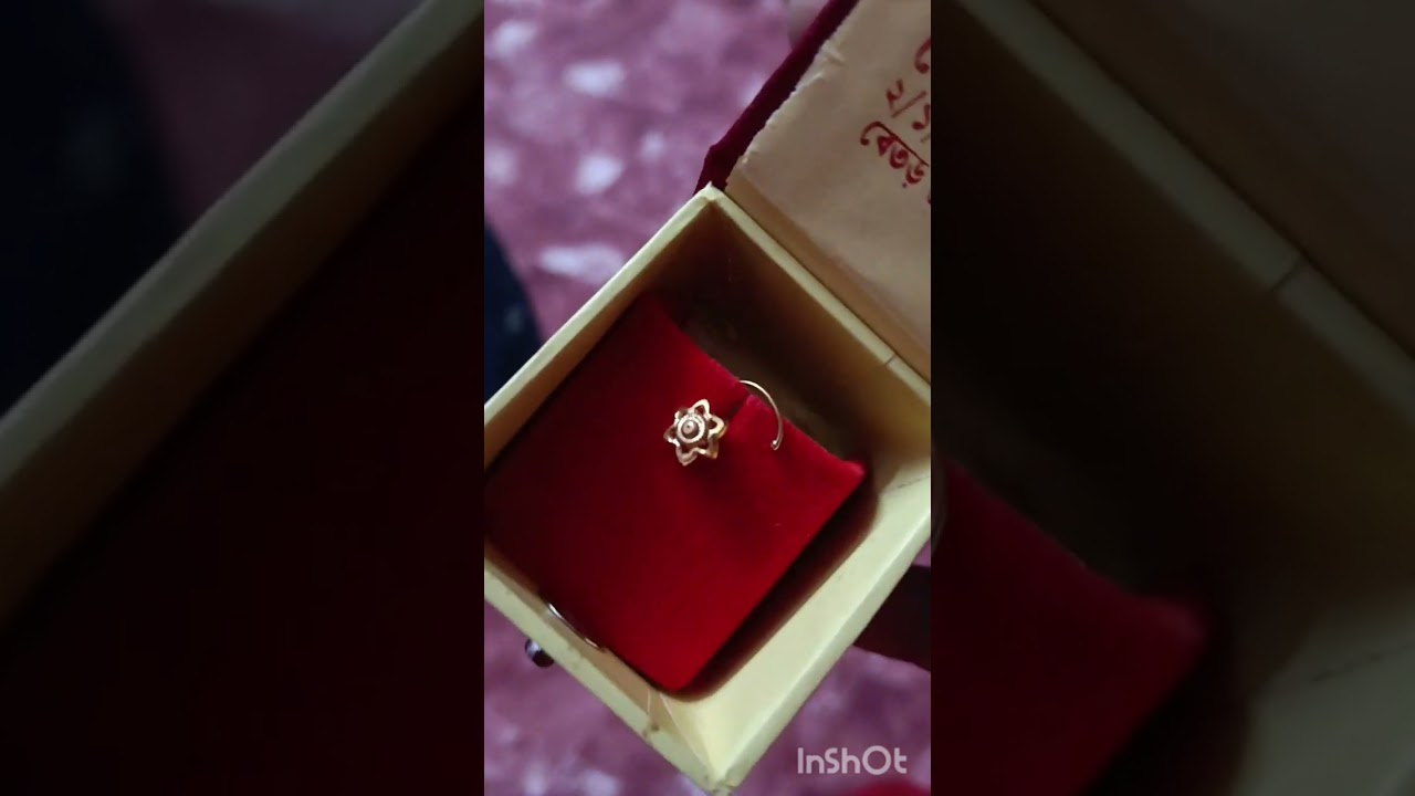 Amr gold collection aro collection dkte hole cmt koro r amr chnl take subscribe kore dio 🥰🥰🫶💜