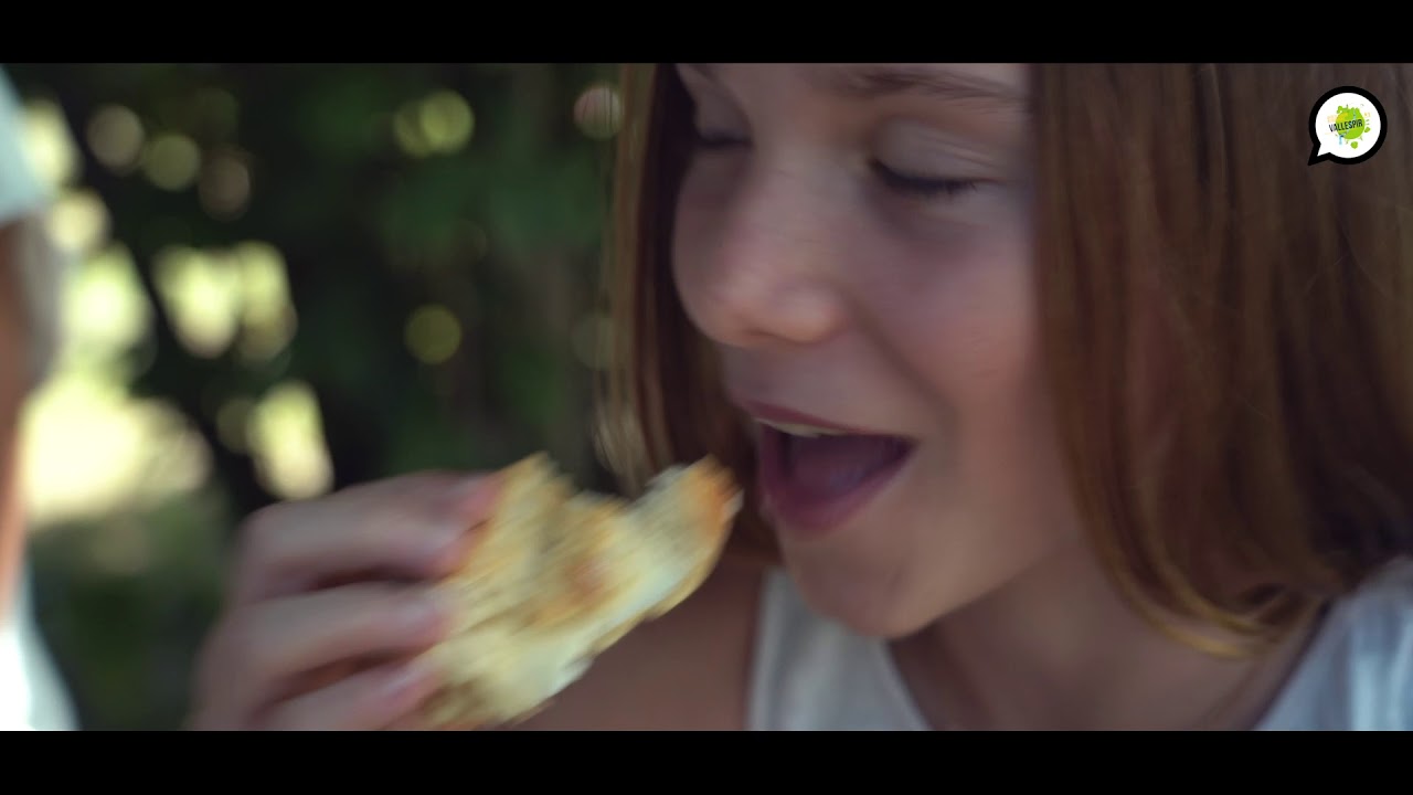 VALLESPIR EN FAMILLE