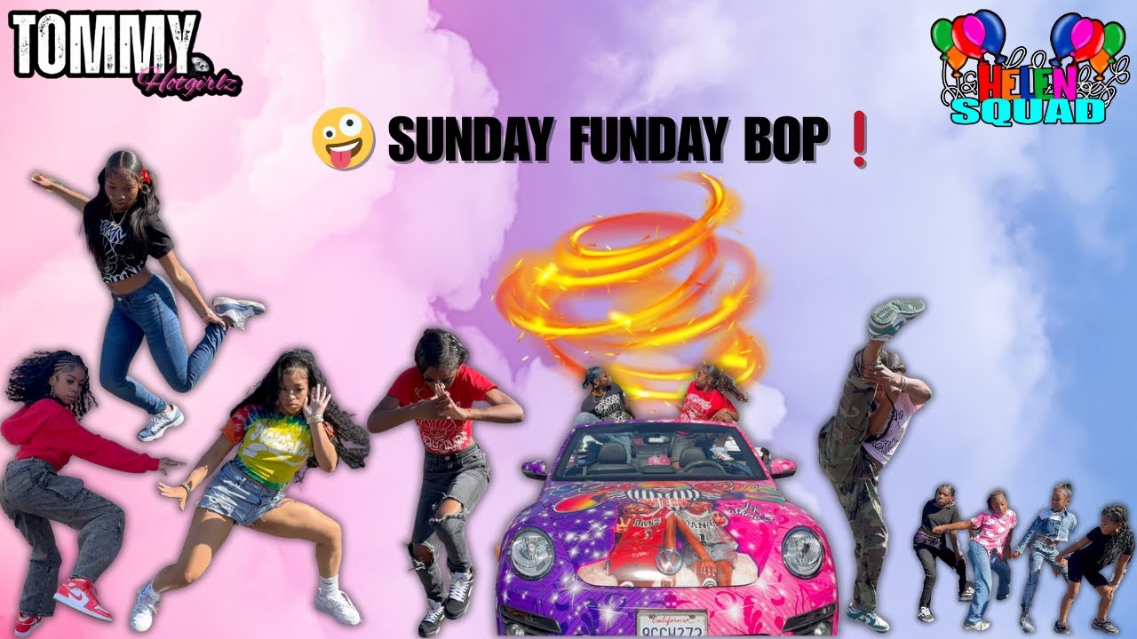 🤪🗣️ WE AT HELEN HOUSE❗️🤭 The Hottiez Is Activated❗️JOIN BZL MEMBERSHIP | Click Link Below⬇️