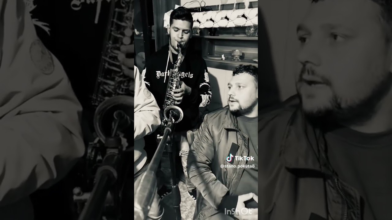 Gipsy Gelnica Band 💯🔥💯 2025🎷🎷🎷🎷🎷🎹🎹🎹🎹🎹