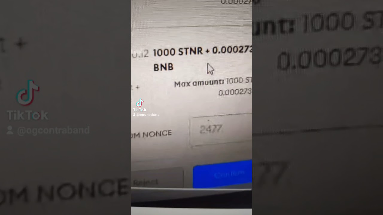 SCAM ALERT!  Dollartine's pump and dump COPYCAT fraud crypto cryptocurrency token