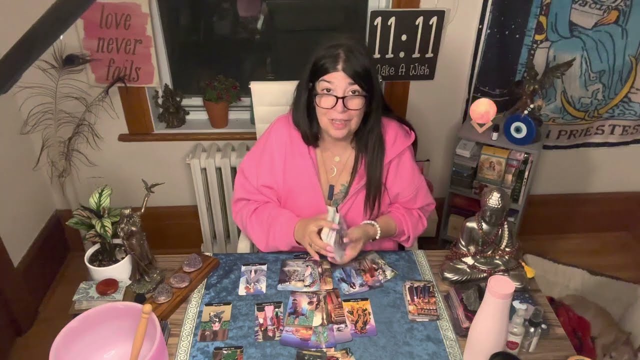 TAURUS - AN INCREASE IN THE MONEY ABOUT TO COME YOUR WAY - JUNE 5TH - JUNE 11TH ( TIMELESS TAROT )