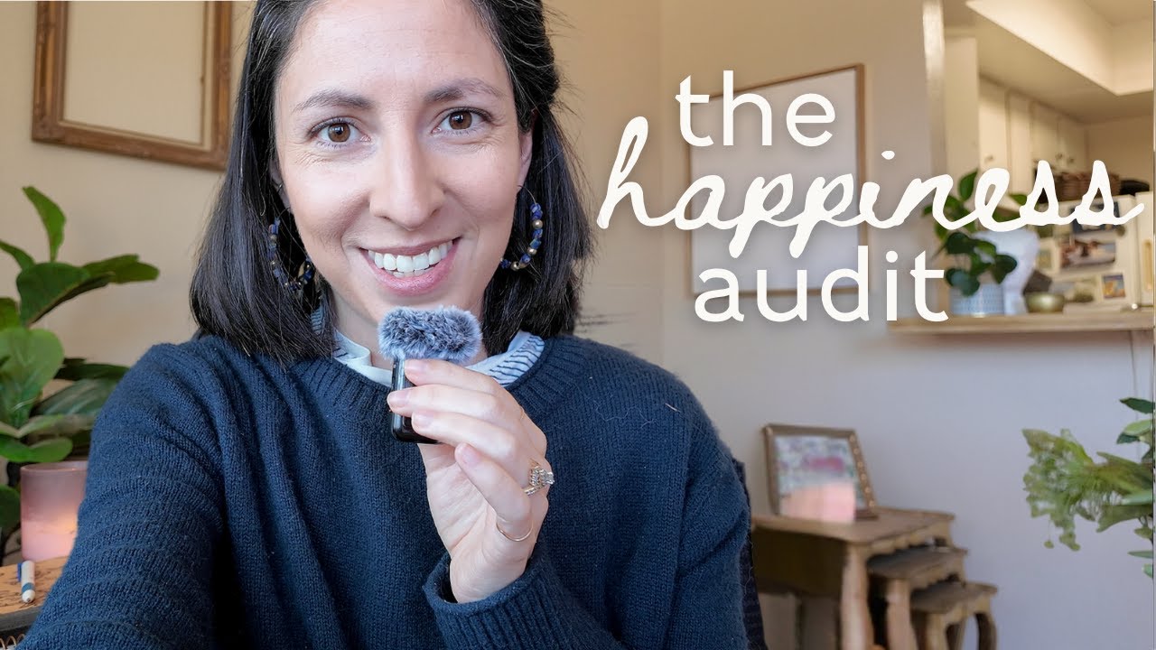 this is how I spend my money to retire early