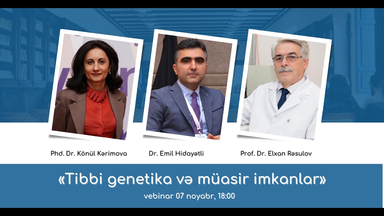 ANDOP Vebinarı: 