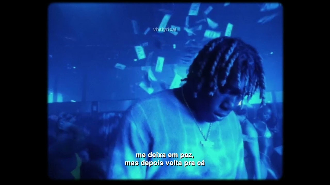 don toliver - euphoria ft. kaash paige, travis scott [ tradução ]