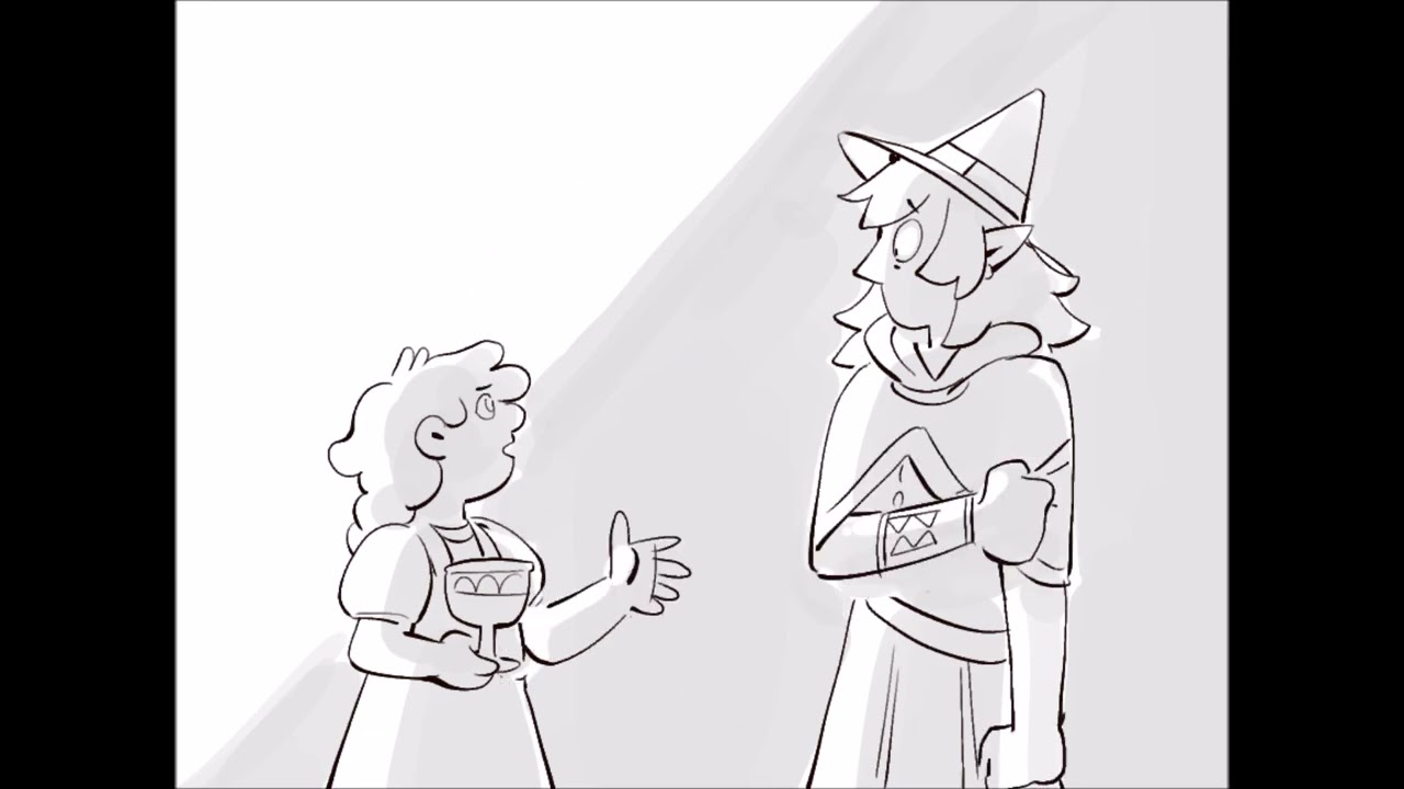 TAZ ANIMATIC - Arsenic Reveal (VINTAGE!!)