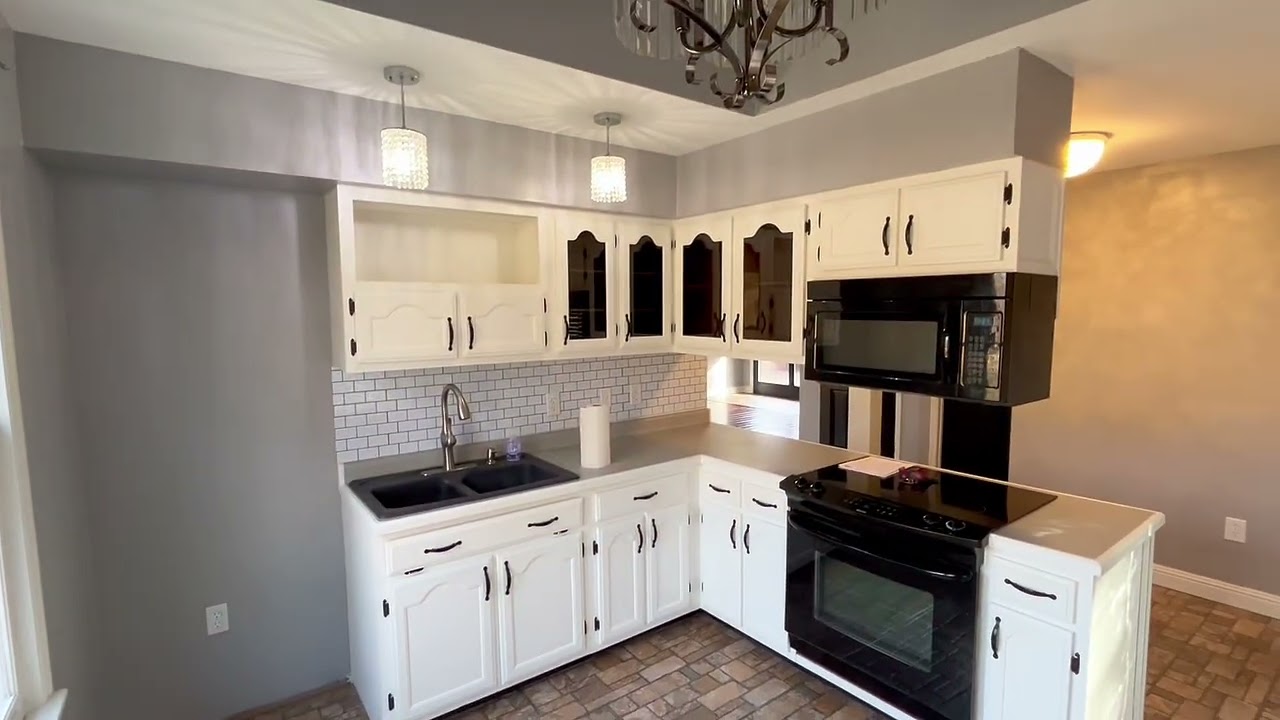 214 Spruce Street, Pineville Ky
