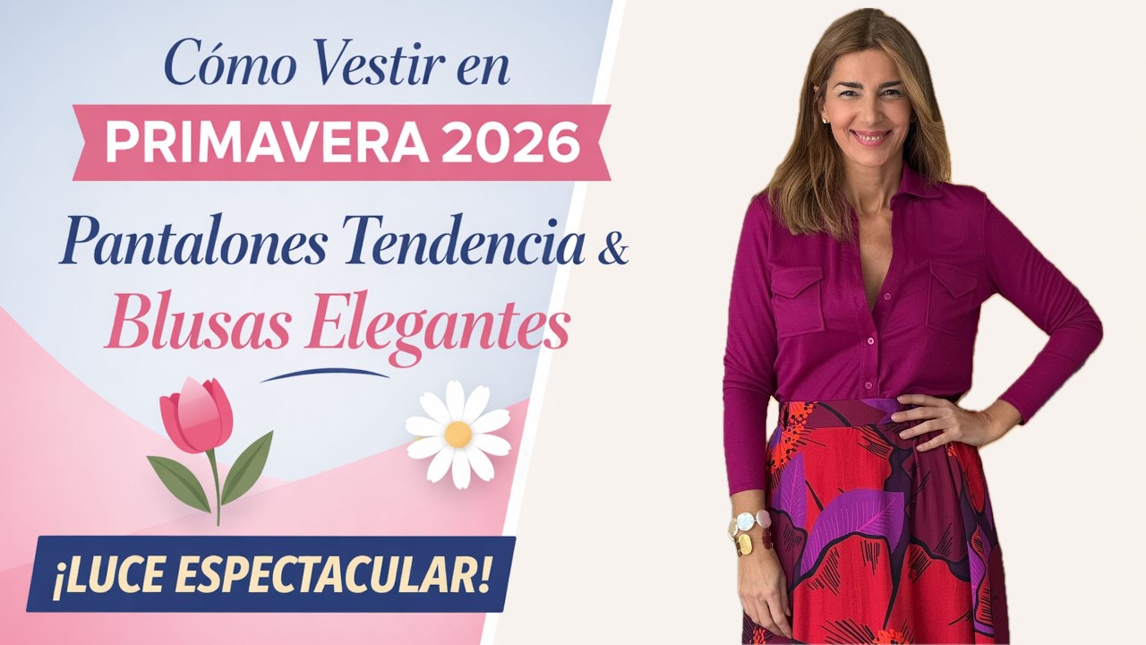 ¡Nuria Cobo está emitiendo en directo!