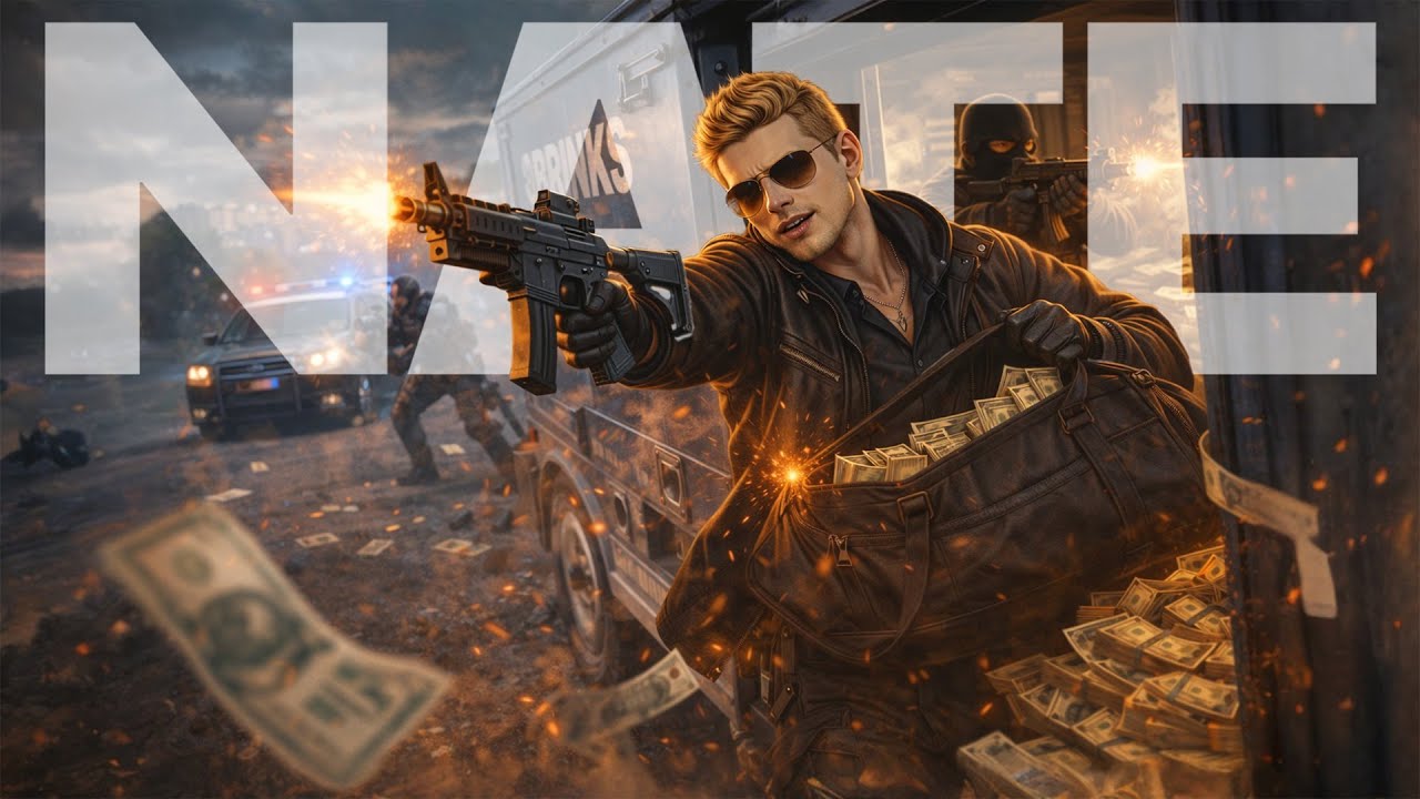 Nate 