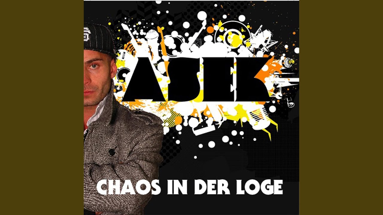 Unterschicht