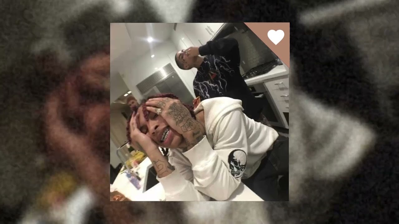 Future • Honest (Sped Up)