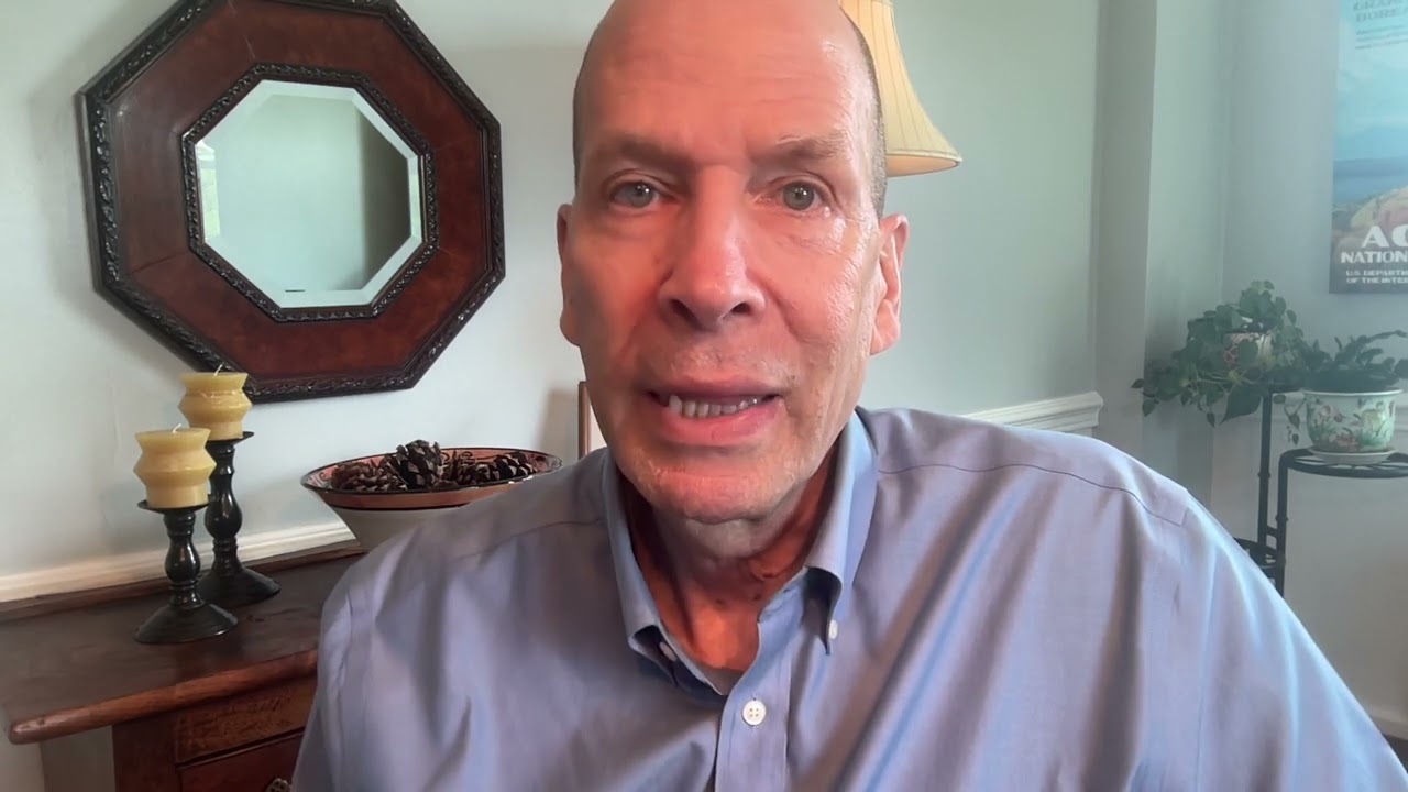 How to Appeal An Insurance Denial After a Cancer Diagnosis