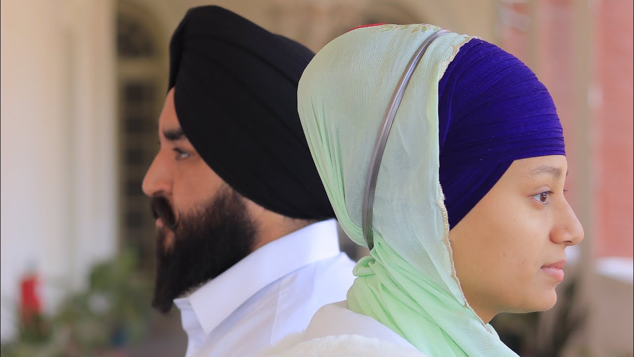 ਸੁਪਨੇ V/s ਹਕੀਕਤ , Dreams V/s Reality Episode- 8 To Be Continued… #teampunjab #waheguru #foryou