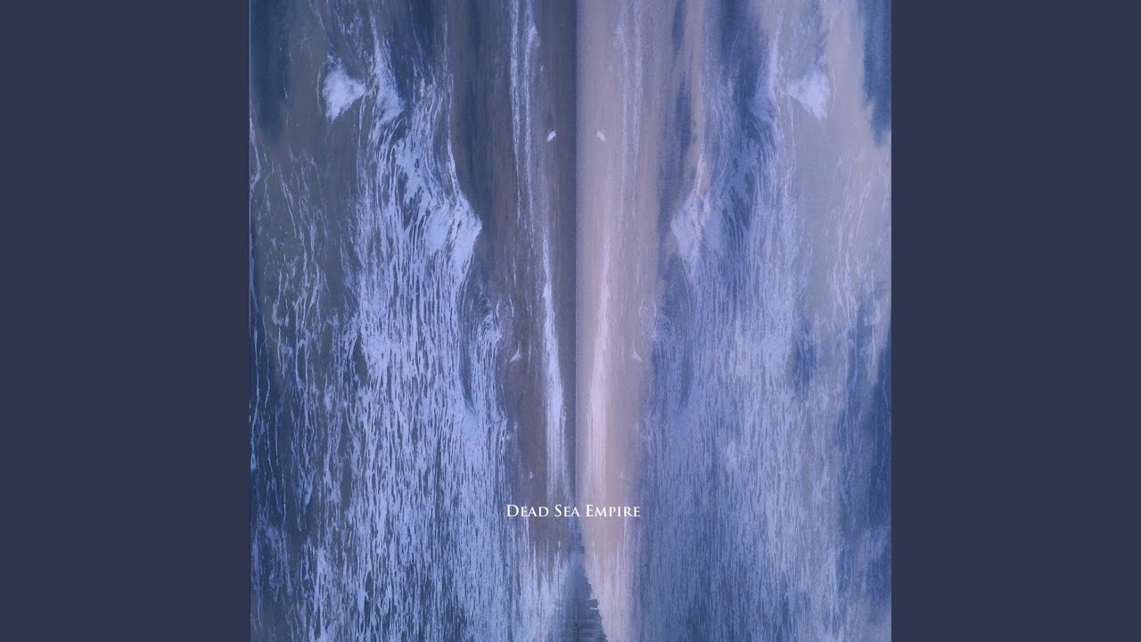 Ocean