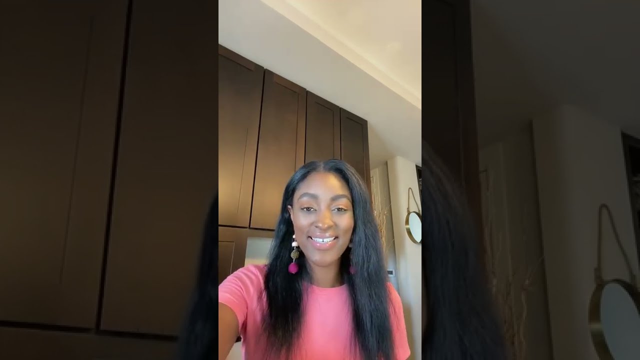 Because You Sowed in Tears 🙌🏾 🌈😭