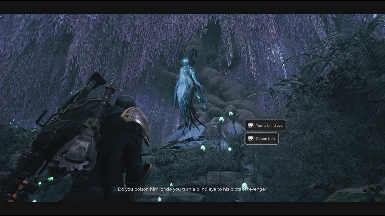 Remnant 2_20250326193909