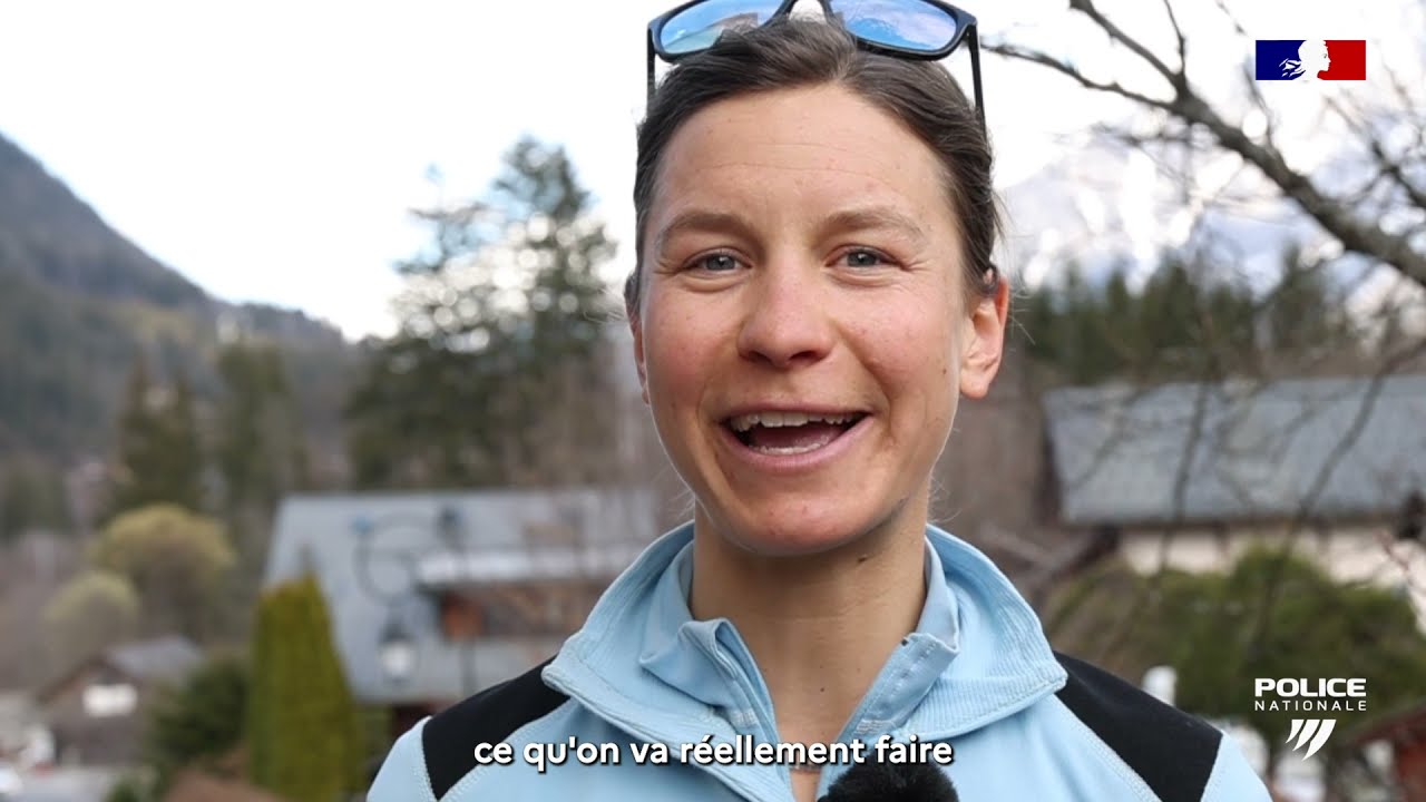 Protéger au sommet