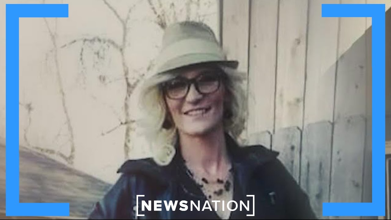 Scammers target Kaysey Yoder's family after she disappeared | NewsNation Live