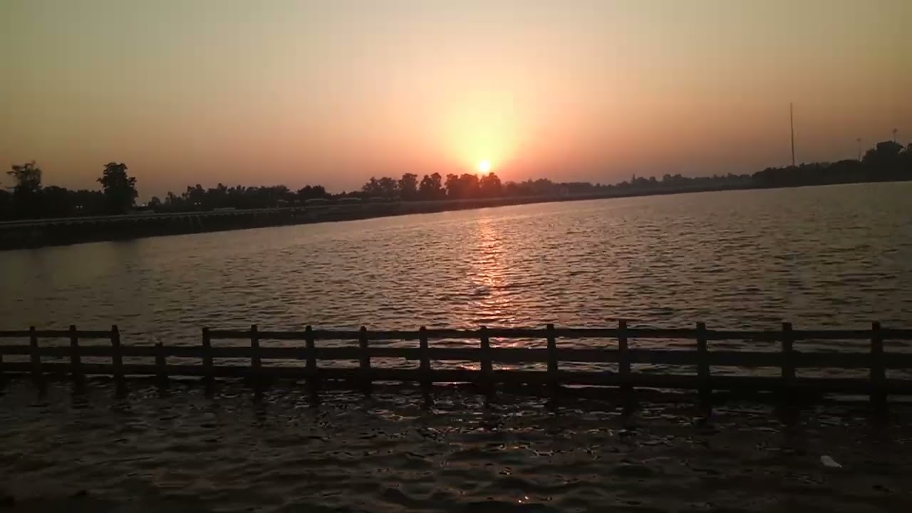 Kurukshetra