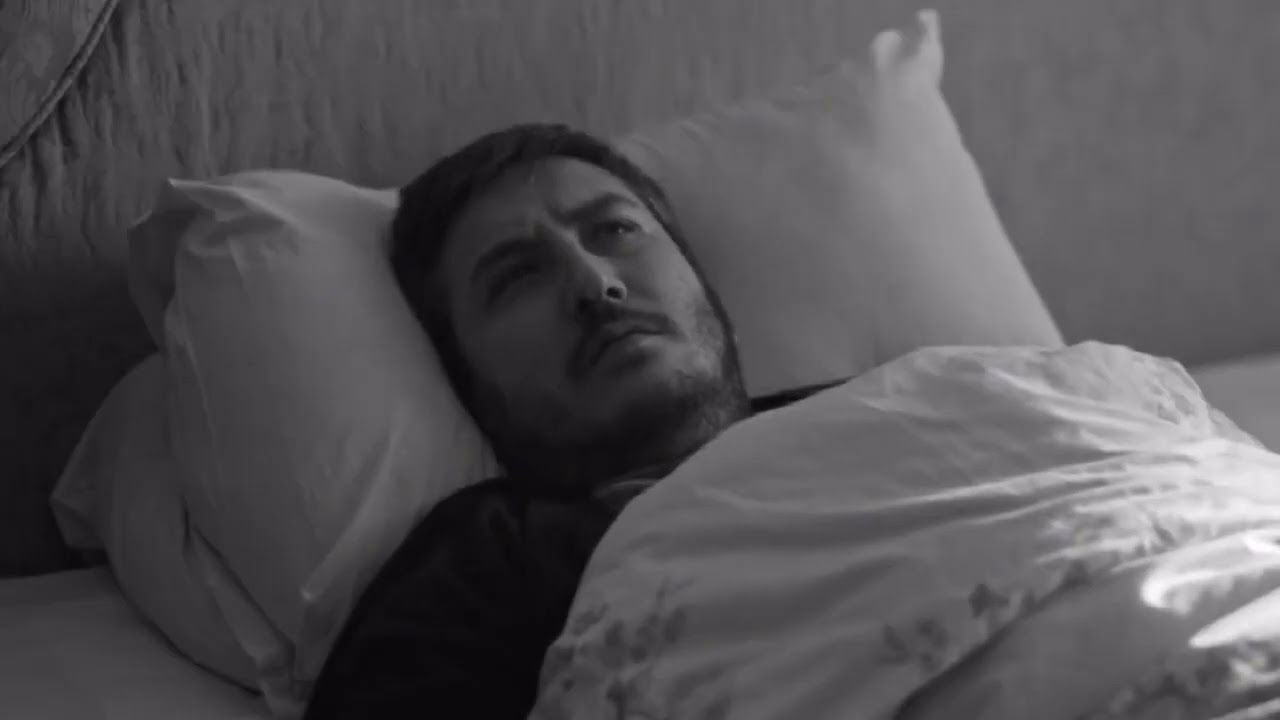 Yılmaz Ben Ayrılmak istiyorum sad edit #gibi #exxen #komedi