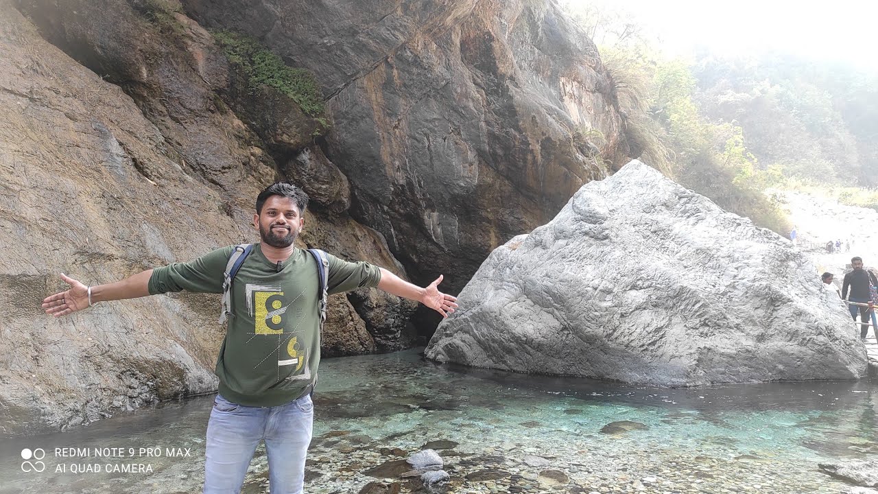 মহাকাল মন্দির জয়ন্তী ভুটান কিভাবে যাবো ||Mahakal mandir kivabe jabo ||