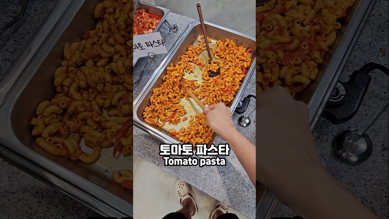 What i ate for meals in Korea Part 581 🇰🇷 #Korea #KoreanFood #mukbang #Shorts #foodie #lunch #asmr