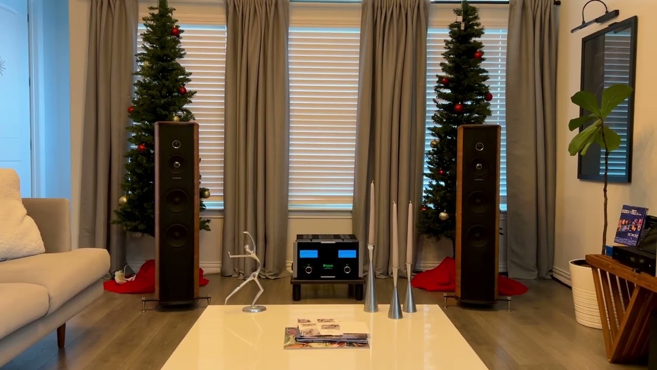 Fascinating Rhythm by Dave Grusin