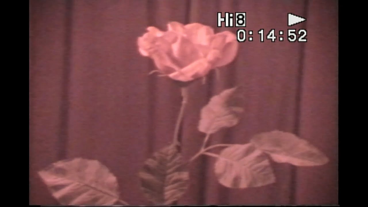 [free] nothing, nowhere type beat 