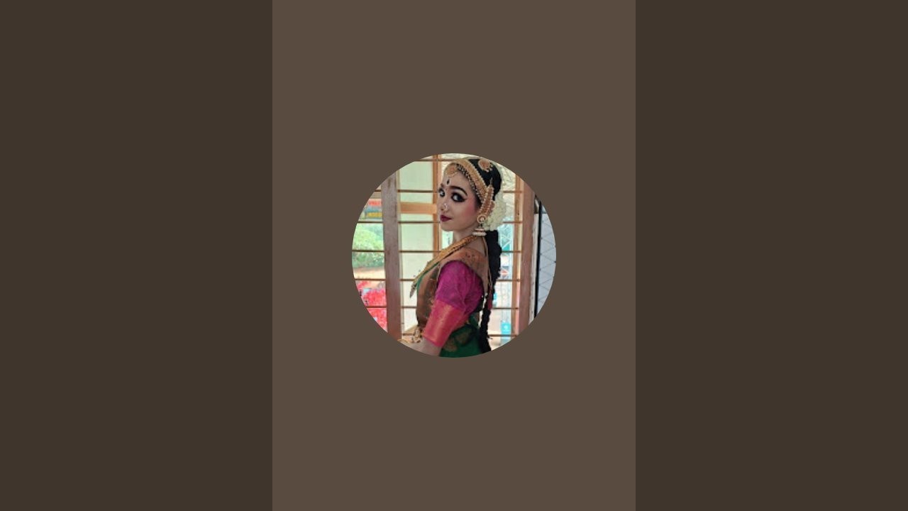 വരു❤️welcome to my live stream #live stream #viral live 🥰🥰🥰🥰🥰🥰🥰🥰🥰🥰🥰🥰🥰🥰🥰🥰🥰🥰🥰🥰🥰🥰🥰🥰🥰🥰🥰🥰🥰🥰🥰🥰🥰🥰🥰🥰🥰🥰🥰🥰