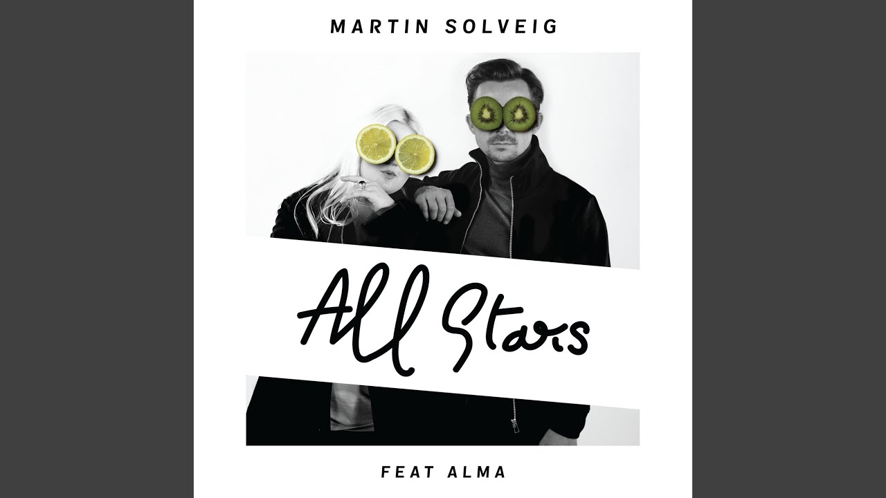 All Stars